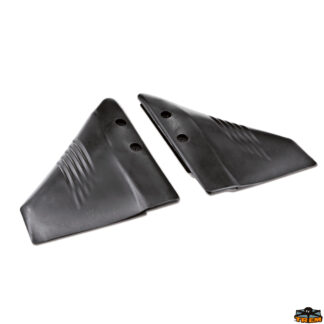 Strumenti di guida  Stabilizzatori Hydrofoil Fin