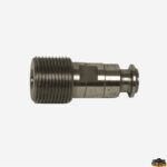 Strumenti di guida  Adattatore per cavimodello Cavi TX K54