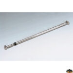 Strumenti di guida  Barre per collegare due motori fuoribordo