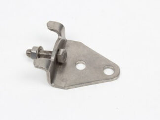 Strumenti di guida  Piastrina per motori Yamaha