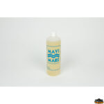 Strumenti di guida  Olio idraulico Mavimare 1 Lt