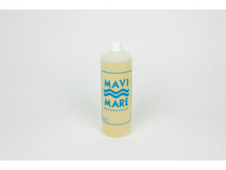 Strumenti di guida  Olio idraulico Mavimare 1 Lt
