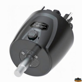 Strumenti di guida Pompa Seastar