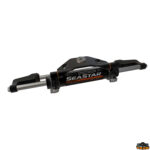 Strumenti di guida  Cilindro frontale Seastar per motori fuoribordo