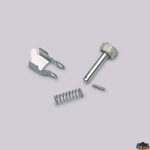 Strumenti di guida  Kit adattamento lato motore Johnson