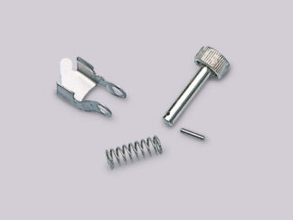 Strumenti di guida  Kit adattamento lato motore Johnson