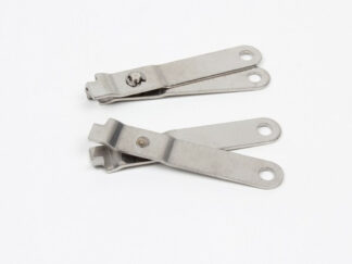 Strumenti di guida  Kit per adattamento cavi C.045-C.416-C.MACH45 alle scatole monoleva