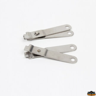 Strumenti di guida  Kit per adattamento cavi C.045-C.416-C.MACH45 alle scatole monoleva