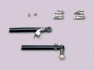 Strumenti di guida  Kit adattamento lato motore Johnson Evinrude