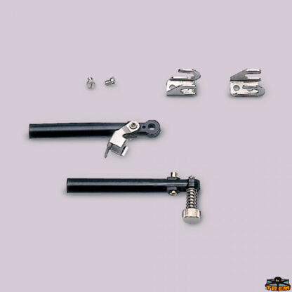 Strumenti di guida  Kit adattamento lato motore Johnson Evinrude