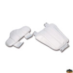 Casseri gavoni poltroncine basi  Cuscino e schienale per poltroncina Commodore