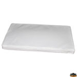 Casseri gavoni poltroncine basi  Cuscino biposto Florida 700x400 mm altezza 380 mm