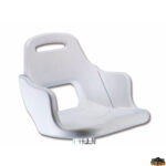 Casseri gavoni poltroncine basi  Poltroncina a ribalta Yachtsman