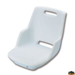 Casseri gavoni poltroncine basi  Poltroncina Sailor