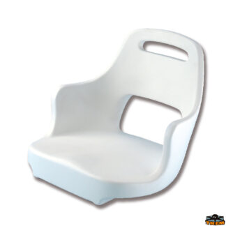 Casseri gavoni poltroncine basi  Poltroncina Captain Plus