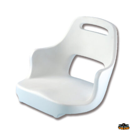 Casseri gavoni poltroncine basi  Poltroncina Captain Plus