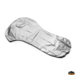 Teli e capottine COVY Teli copri motore Covy Line taglia XL 40-100 hp