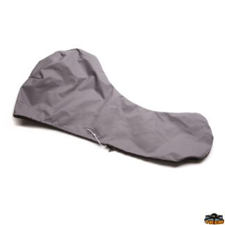 Teli e capottine COVY Teli copri motore Covy Lux taglia lunghezza 30-60 hp