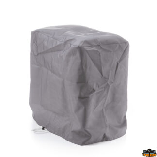 Teli e capottine COVY Teli copri testa motore Covy Lux taglia lunghezza 70-150 hp