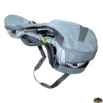 Teli e capottine COVY Sacca porta motore ausiliario 2,5-5 hp