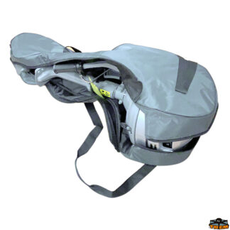 Teli e capottine COVY Sacca porta motore ausiliario 2,5-5 hp