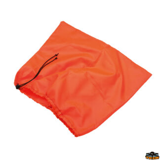 Teli e capottine COVY Calza copri elica impermeabile 40x40 cm