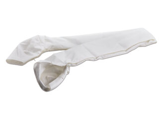 Teli e capottine  Busta contenitore per tendalino per tendalino 225 cm