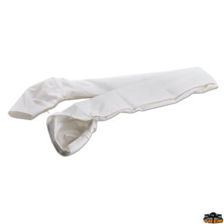Teli e capottine  Busta contenitore per tendalino per tendalino 150 cm