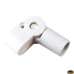 Teli e capottine  Snodo diametro 20 mm