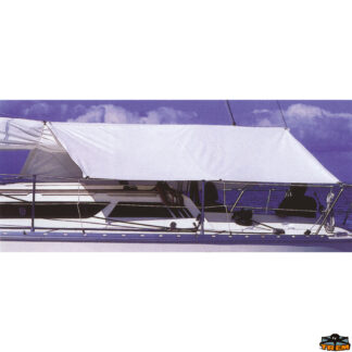 Teli e capottine COVY Tendalino cagnaro lunghezza 2,60 mt larghezza 2,30 mt