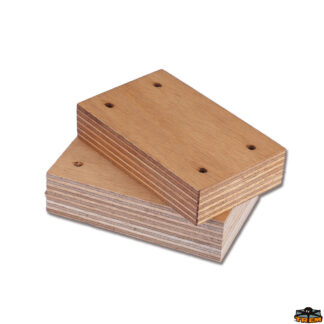 Ruote carrelli rulli argani alaggio  Kit di trasformazione per mod. Zodiac Cadet 80x130 mm