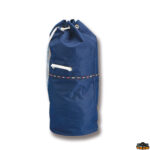 Contenitori tasche reti sacche  Sacco per vele mod. Sail 600 mm altezza 1000 mm