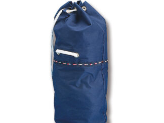 Contenitori tasche reti sacche  Sacco per vele mod. Sail 600 mm altezza 1000 mm