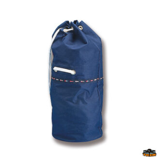 Contenitori tasche reti sacche  Sacco per vele mod. Sail 600 mm altezza 1000 mm