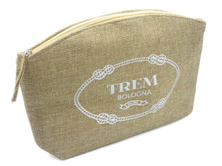 Contenitori tasche reti sacche  Mini borsello spiaggia