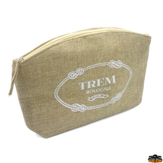 Contenitori tasche reti sacche  Mini borsello spiaggia