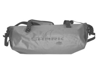 Contenitori tasche reti sacche Shark Borsone stagno Shark 60 Lt