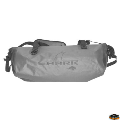 Contenitori tasche reti sacche Shark Borsone stagno Shark 60 Lt