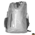 Contenitori tasche reti sacche Shark Zaino stagno Shark 42 Lt
