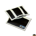 Contenitori tasche reti sacche  Busta portadocumenti galleggiante 25x28 cm