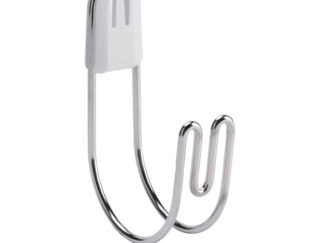 Contenitori tasche reti sacche  Porta cima o anulare dimensioni 85x140 mm