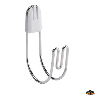 Contenitori tasche reti sacche  Porta cima o anulare dimensioni 85x140 mm