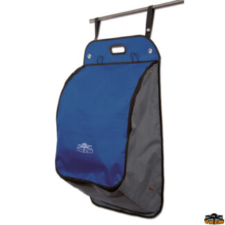 Contenitori tasche reti sacche  Contenitore pieghevole portascarpe 840x540x20 mm