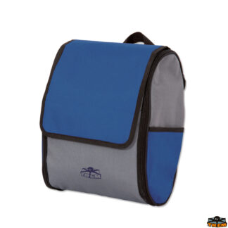 Contenitori tasche reti sacche  Contenitore pieghevole per bagno aperto 300x1180x110 mm