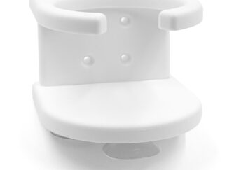 Contenitori tasche reti sacche  Portabicchieri/tazze/binocoli 1 tazza dimensioni 115x120 mm
