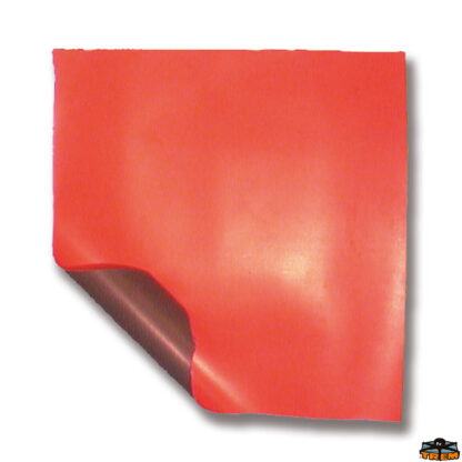 Pulizia manutenzione riparazioni a bordo  Tessuto in neoprene colore grigio 300x300 mm