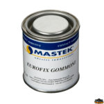 Pulizia manutenzione riparazioni a bordo  Kit adesivo neoprene 125 gr