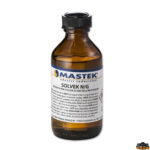 Pulizia manutenzione riparazioni a bordo  Diluente 100 ml