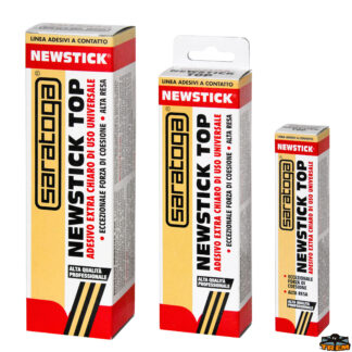 Pulizia manutenzione riparazioni a bordo  Kit riparazione gommoni in neoprene 125 gr