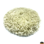 Pulizia manutenzione riparazioni a bordo T-Brite Cuffia in lana grossa